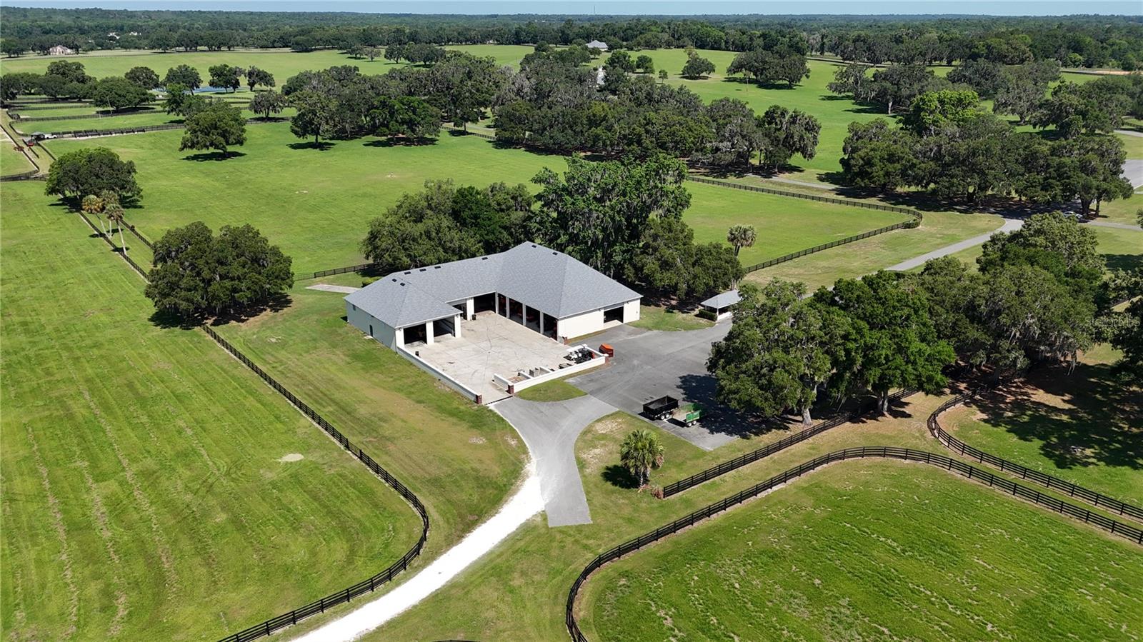6500A NW 193RD ST #Option 1, MICANOPY, FL — photo 26