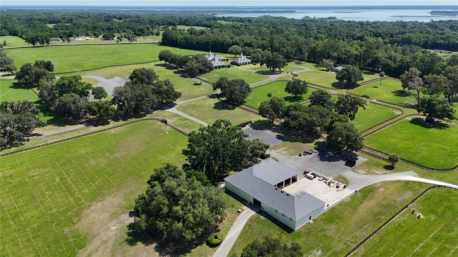 6500A NW 193RD ST #Option 1, MICANOPY, FL — photo 29