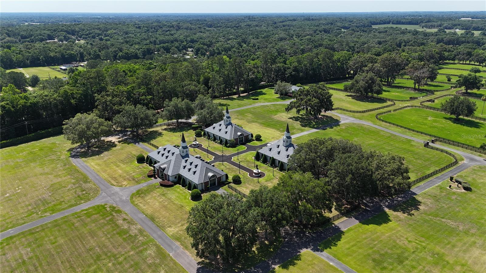 6500A NW 193RD ST #Option 1, MICANOPY, FL — photo 32