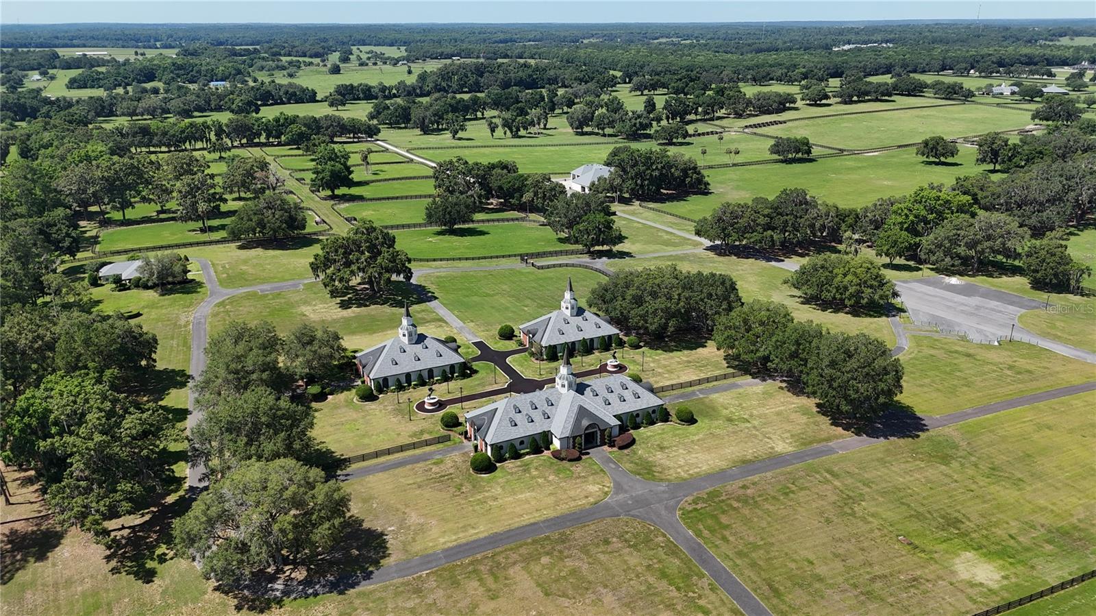 6500A NW 193RD ST #Option 1, MICANOPY, FL — photo 33