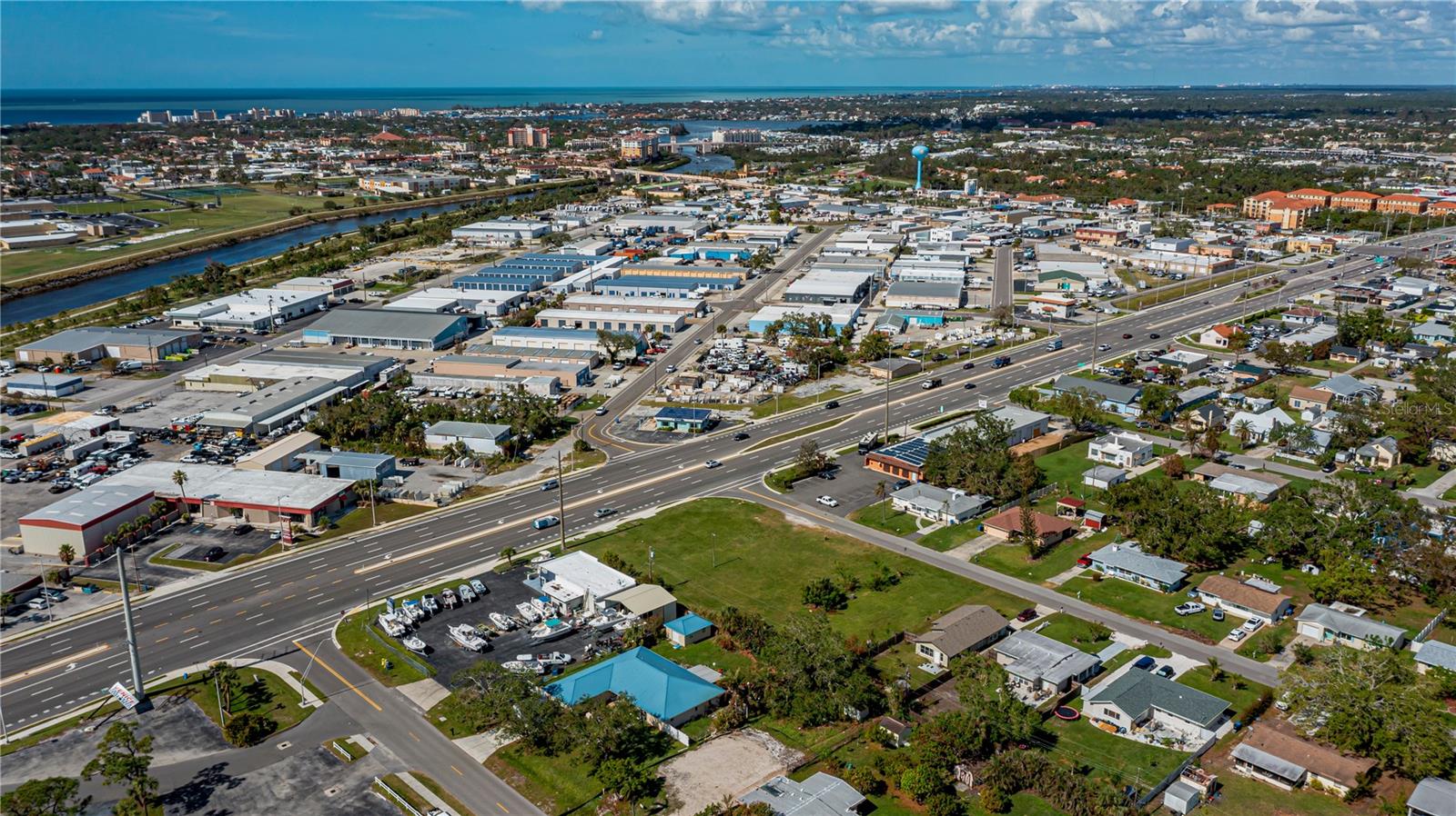 601 US HIGHWAY 41 BYP S, VENICE, FL — photo 3
