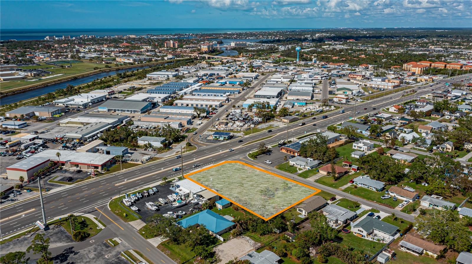 601 US HIGHWAY 41 BYP S, VENICE, FL — photo 4