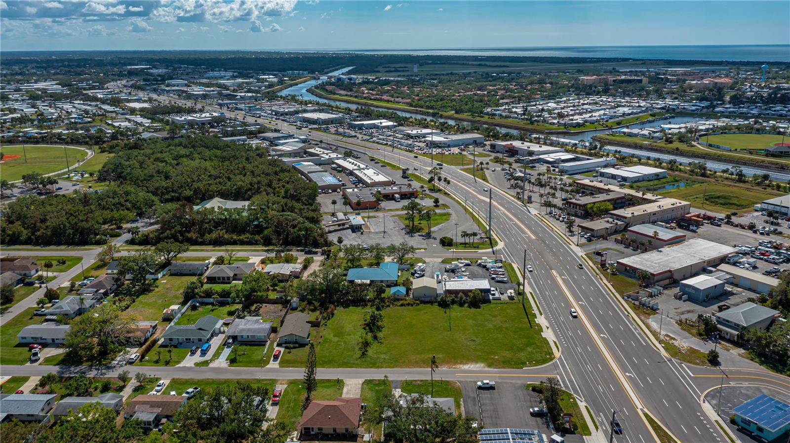 601 US HIGHWAY 41 BYP S, VENICE, FL — photo 9