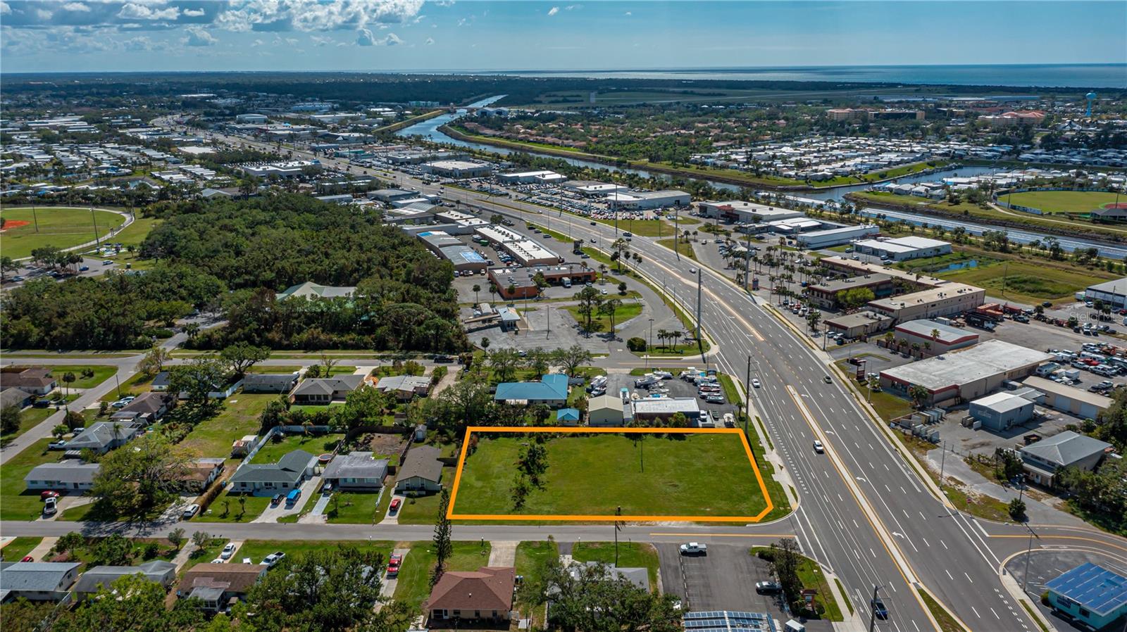 601 US HIGHWAY 41 BYP S, VENICE, FL — photo 10