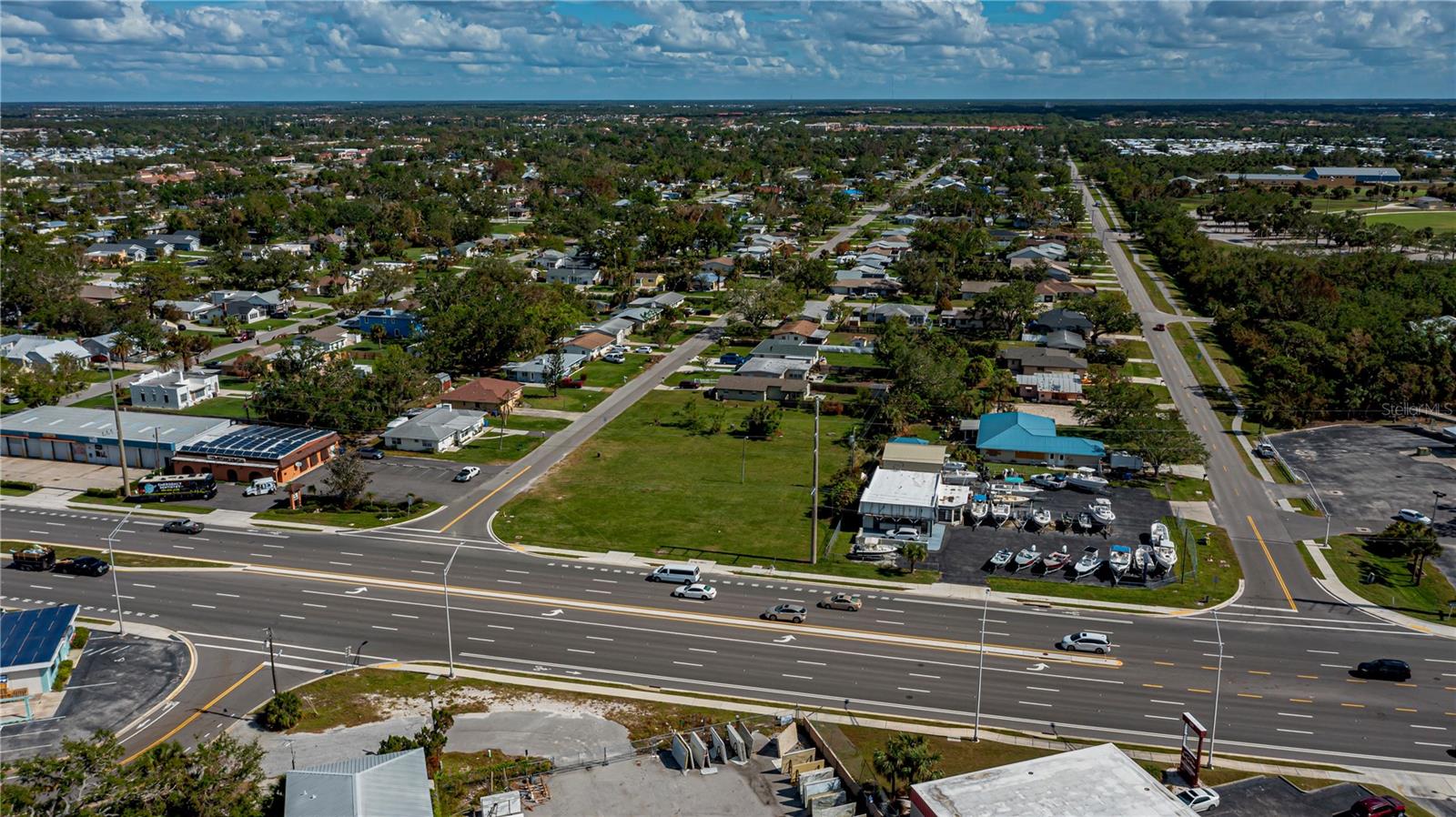 601 US HIGHWAY 41 BYP S, VENICE, FL — photo 15