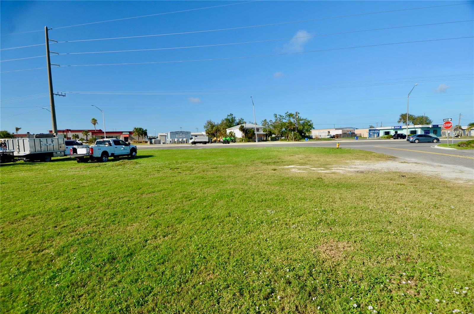 601 US HIGHWAY 41 BYP S, VENICE, FL — photo 16
