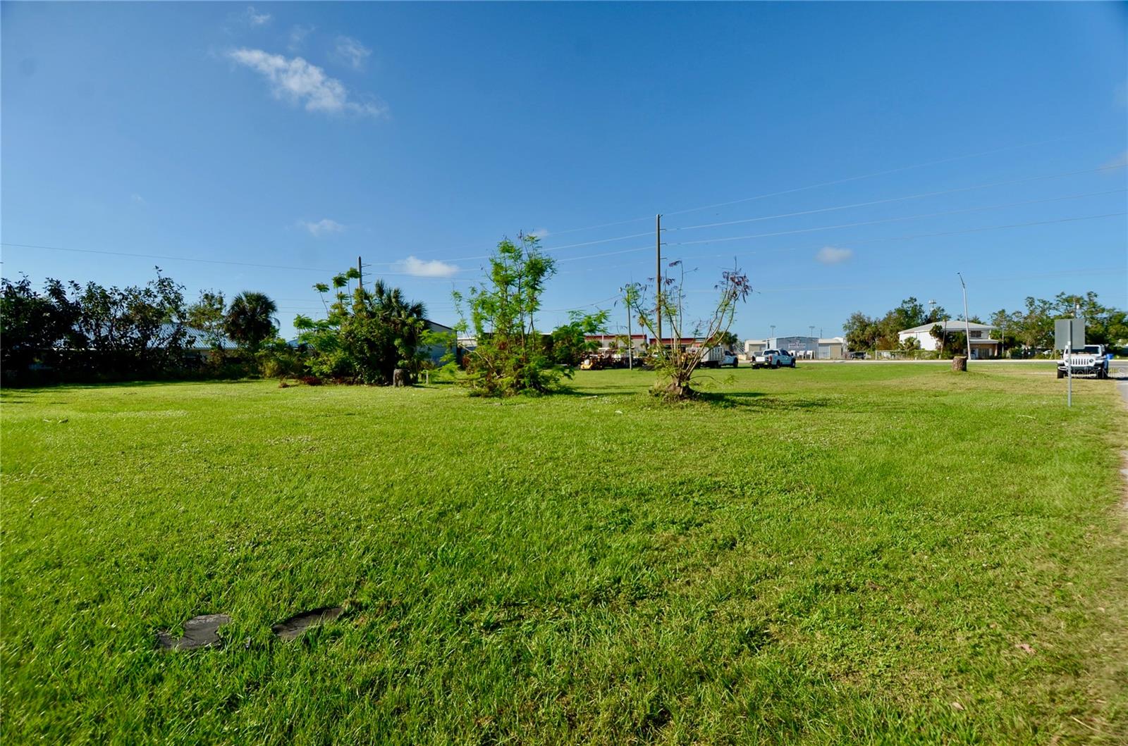 601 US HIGHWAY 41 BYP S, VENICE, FL — photo 17
