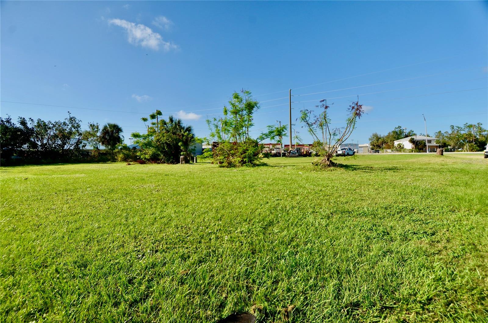 601 US HIGHWAY 41 BYP S, VENICE, FL — photo 18
