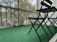239 S MCMULLEN BOOTH RD #38 — photo 26