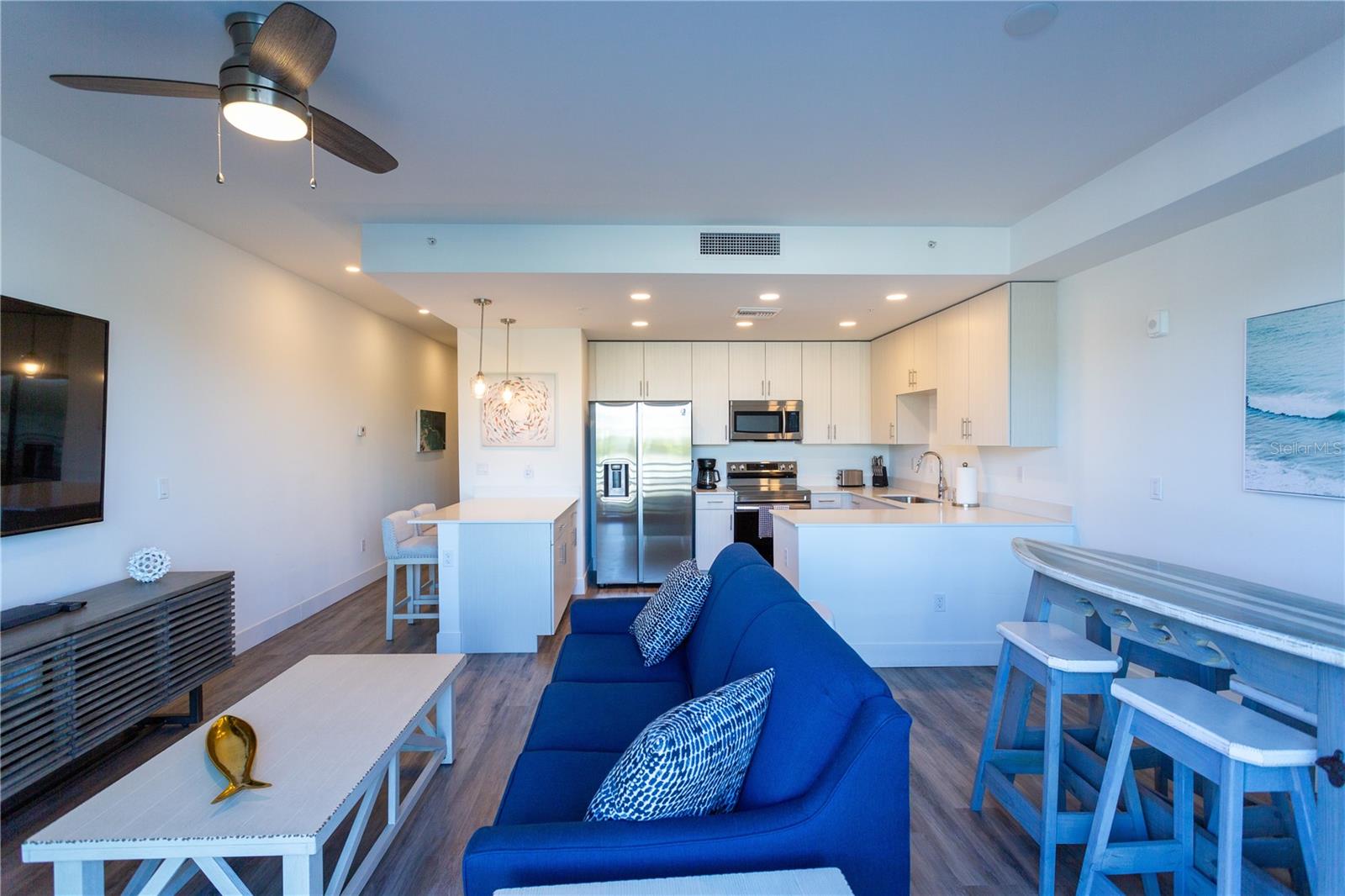 1709 N TAMIAMI TRL #215, SARASOTA, FL — photo 5