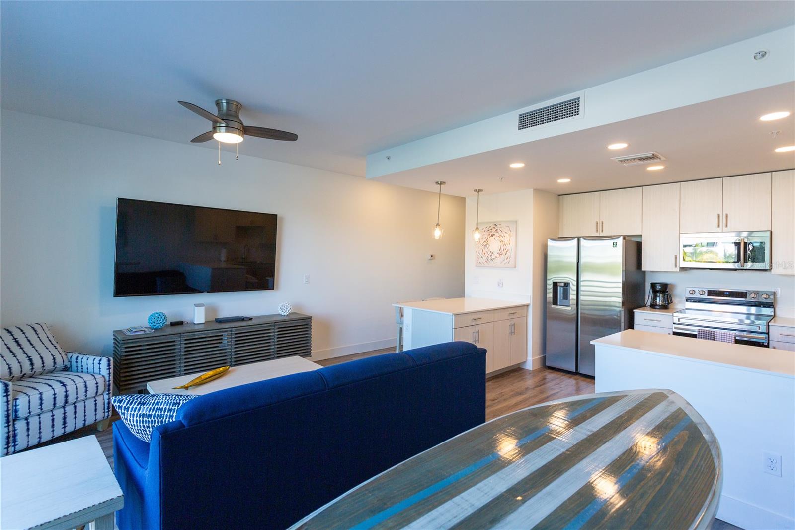 1709 N TAMIAMI TRL #215, SARASOTA, FL — photo 6