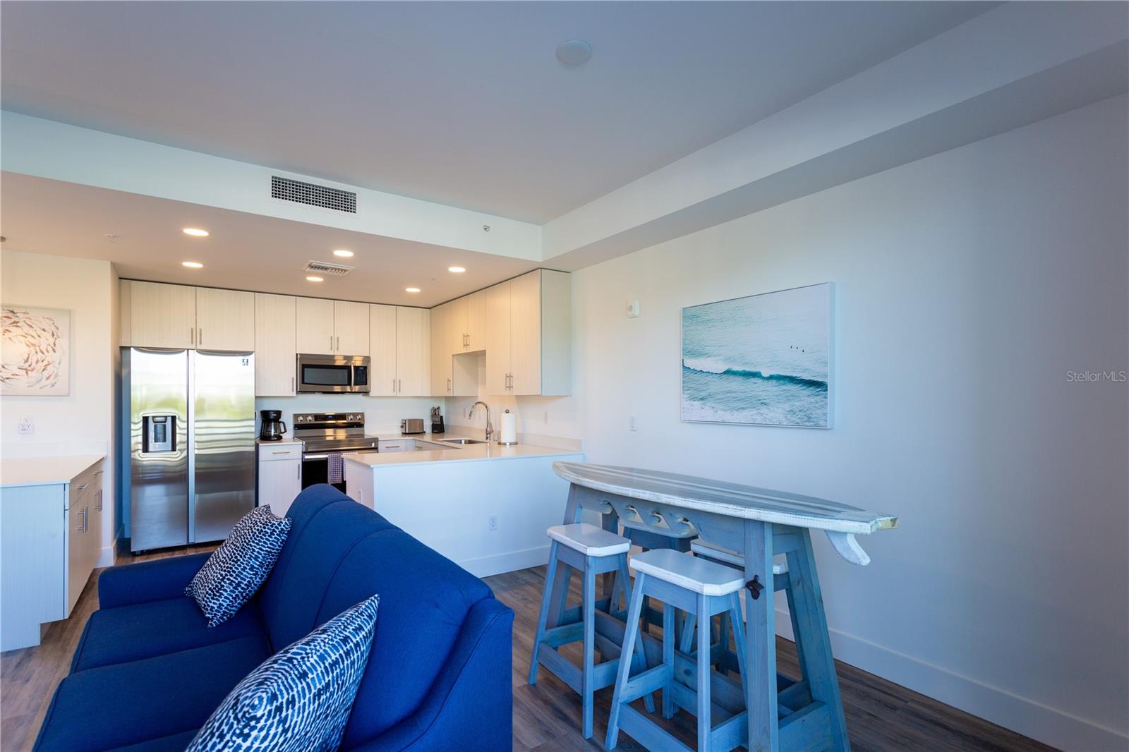 1709 N TAMIAMI TRL #215, SARASOTA, FL — photo 9