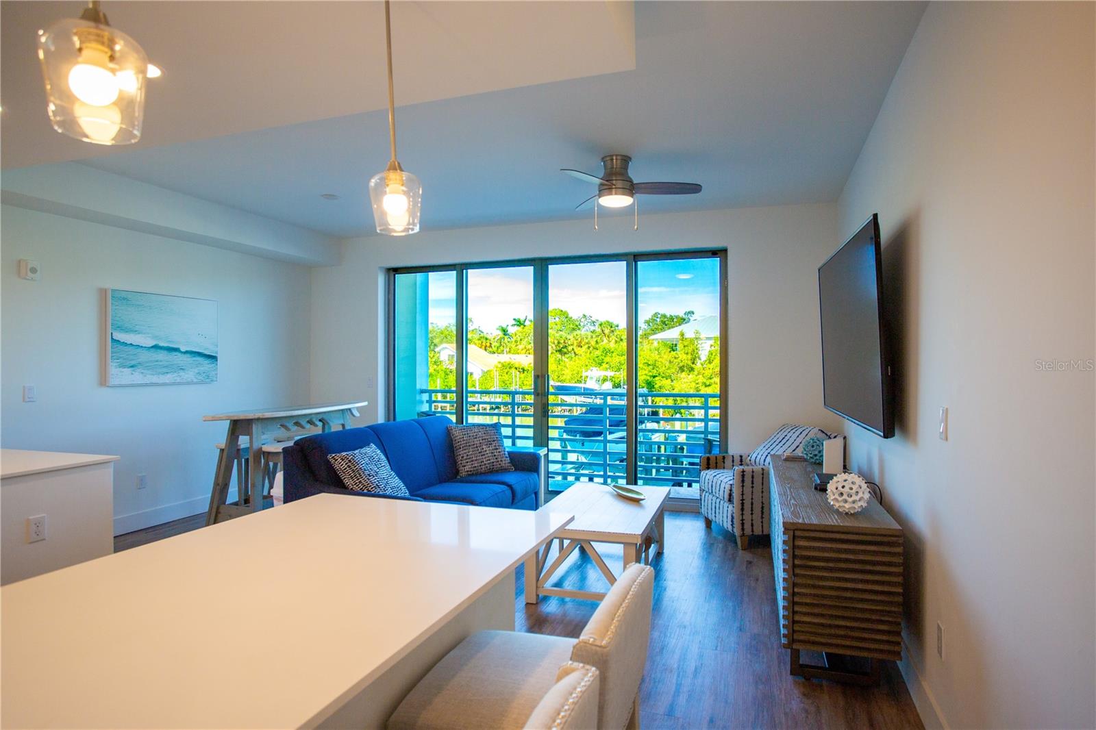 1709 N TAMIAMI TRL #215, SARASOTA, FL — photo 12