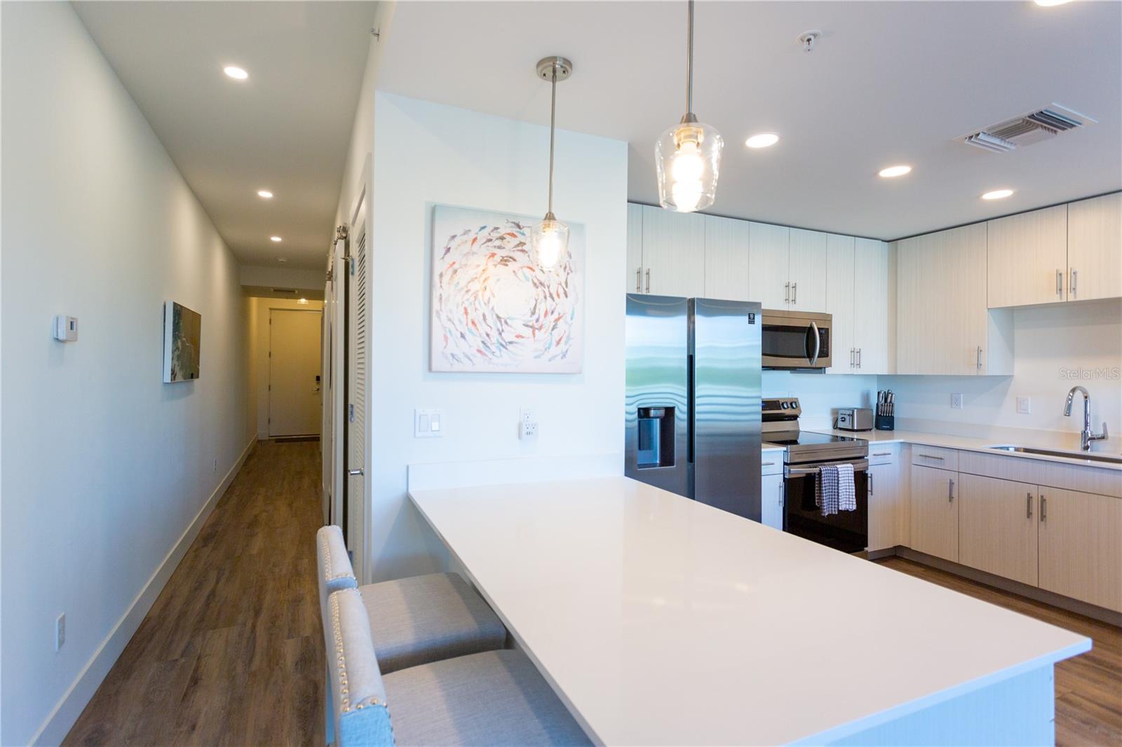 1709 N TAMIAMI TRL #215, SARASOTA, FL — photo 13