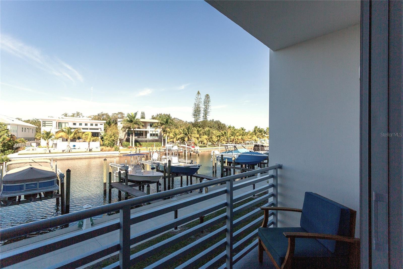 1709 N TAMIAMI TRL #215, SARASOTA, FL — photo 14