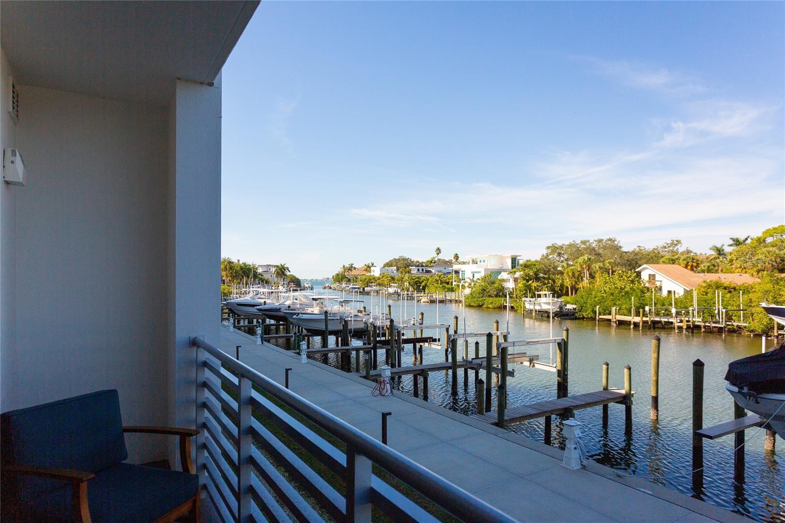 1709 N TAMIAMI TRL #215, SARASOTA, FL — photo 15