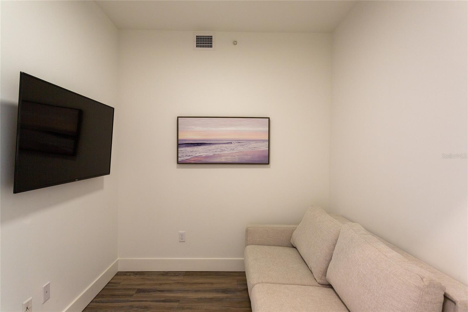 1709 N TAMIAMI TRL #215, SARASOTA, FL — photo 16