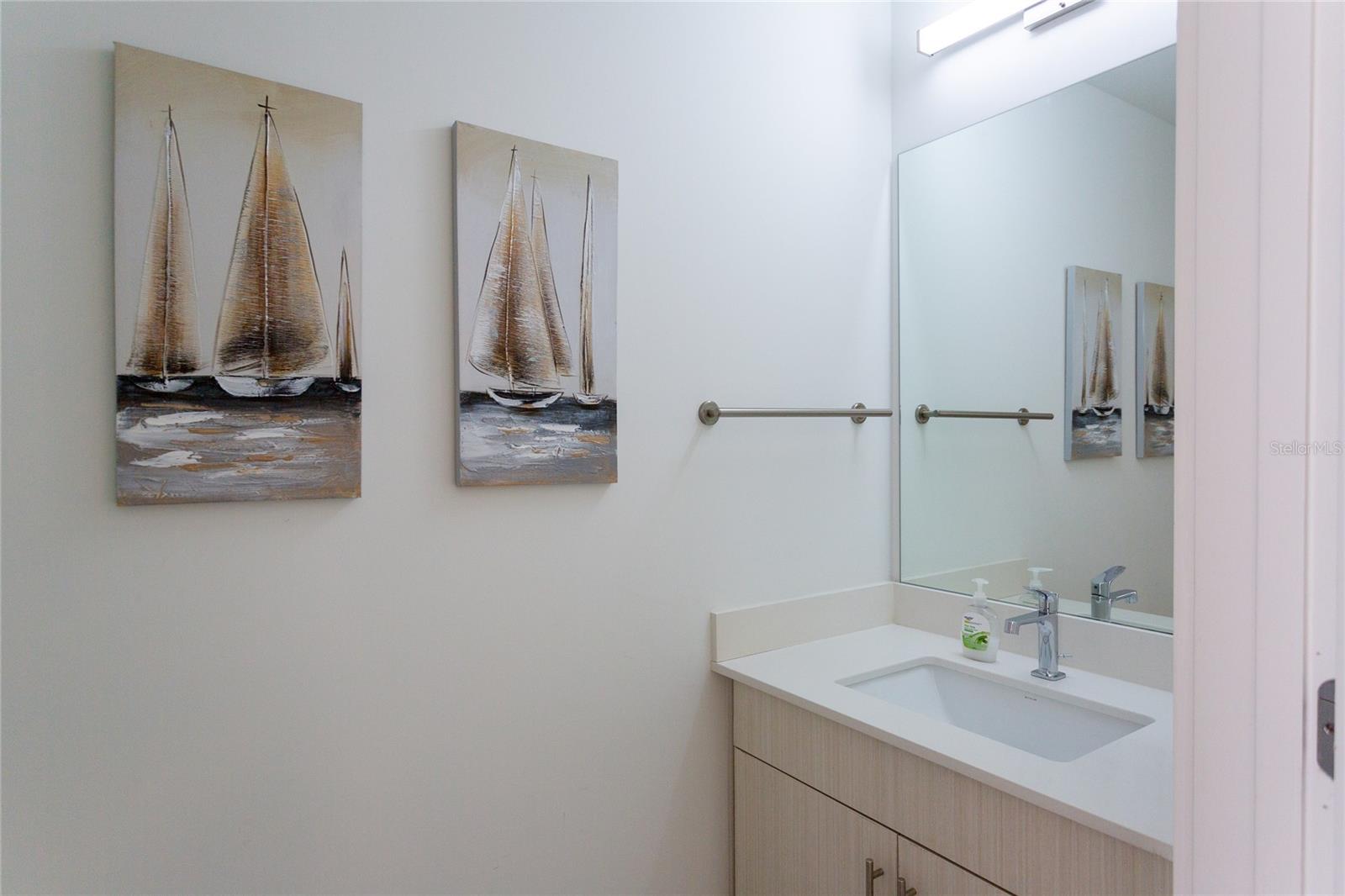 1709 N TAMIAMI TRL #215, SARASOTA, FL — photo 17