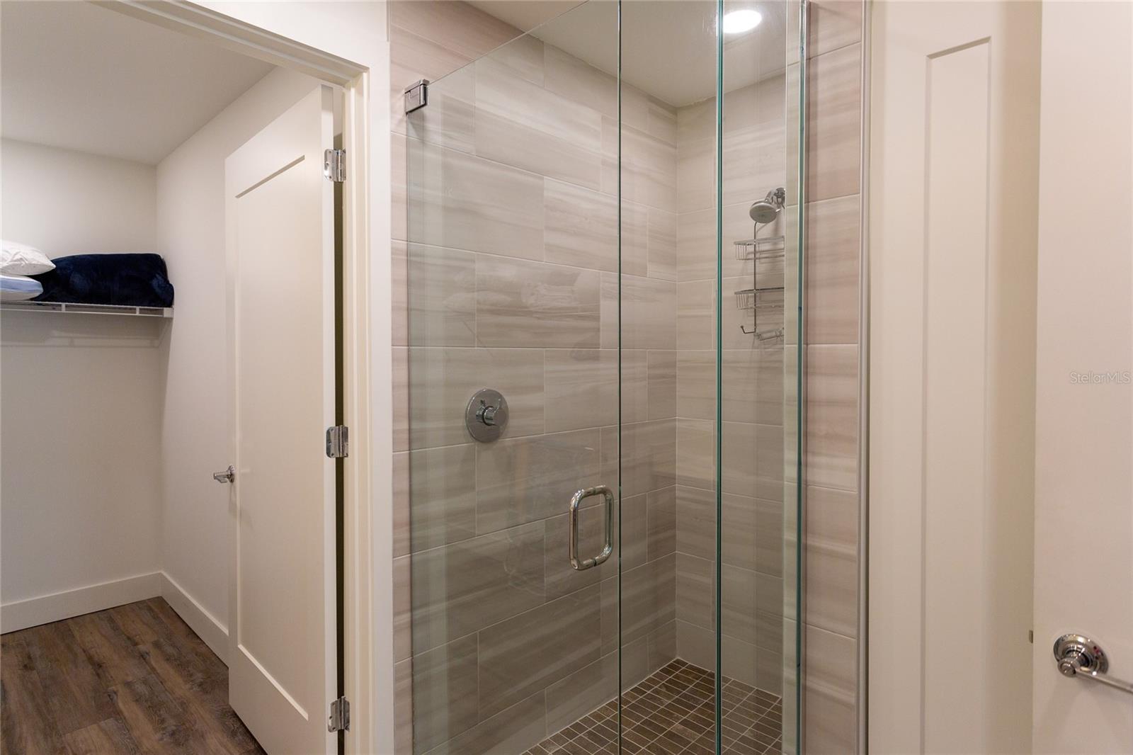 1709 N TAMIAMI TRL #215, SARASOTA, FL — photo 20