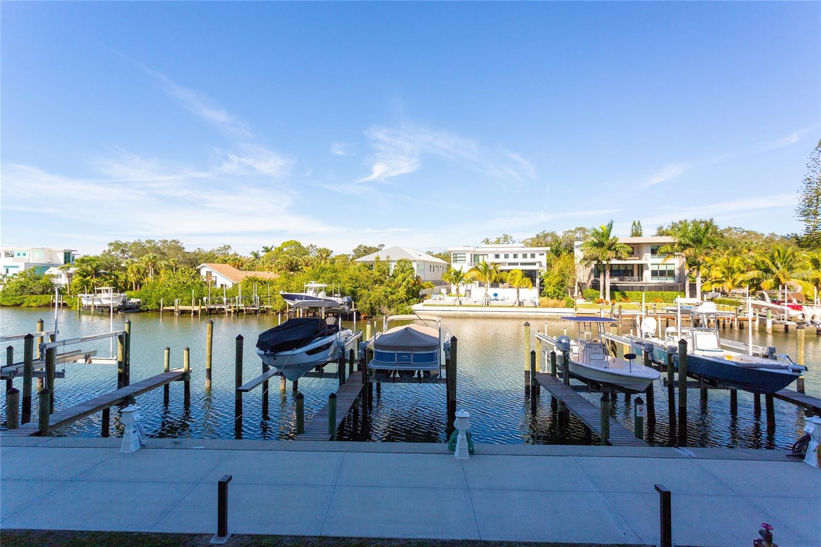 1709 N TAMIAMI TRL #215, SARASOTA, FL — photo 22