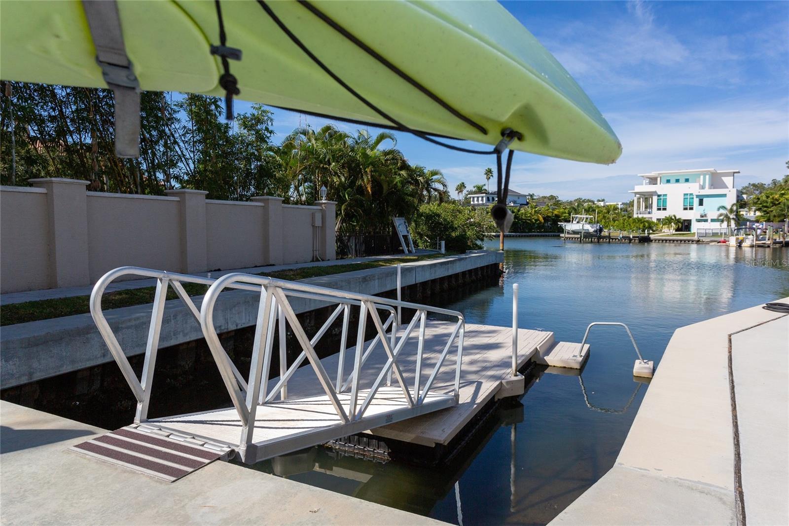 1709 N TAMIAMI TRL #215, SARASOTA, FL — photo 23
