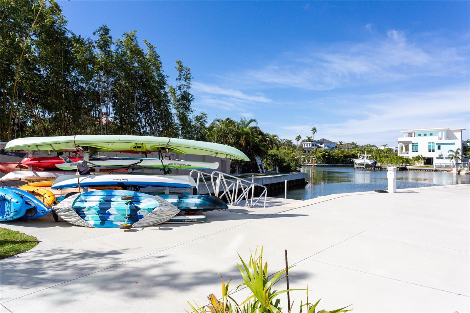 1709 N TAMIAMI TRL #215, SARASOTA, FL — photo 31