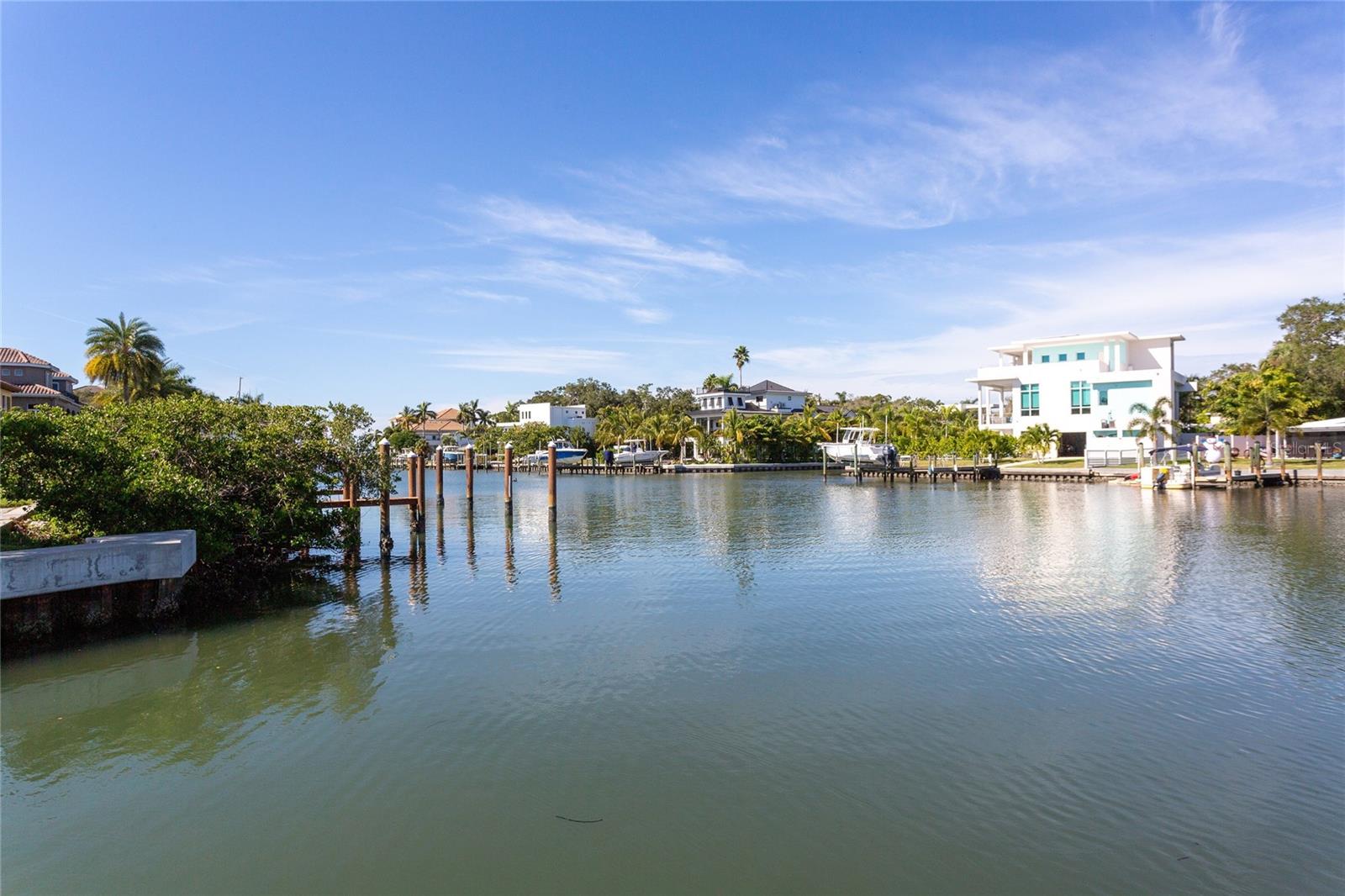 1709 N TAMIAMI TRL #215, SARASOTA, FL — photo 36