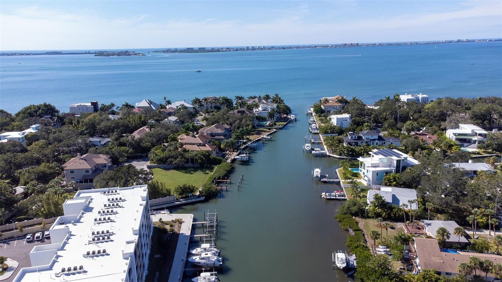 1709 N TAMIAMI TRL #215, SARASOTA, FL — photo 39