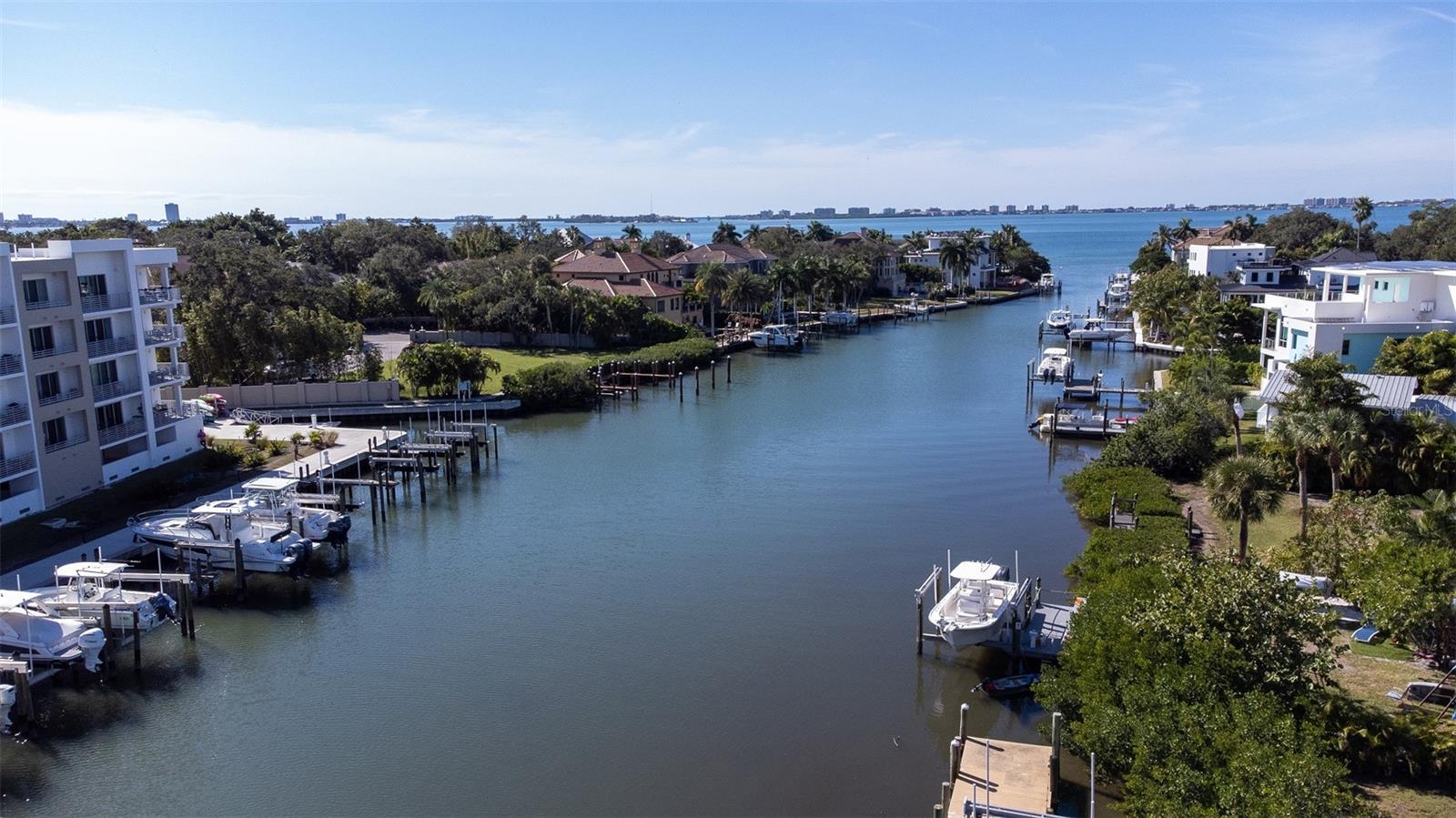 1709 N TAMIAMI TRL #215, SARASOTA, FL — photo 41