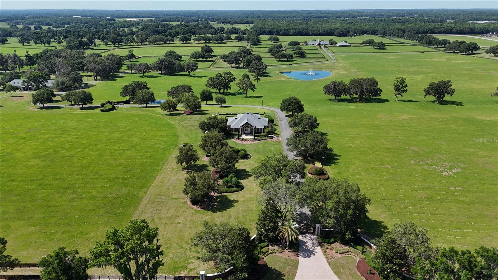 6800 SE 193RD ST, MICANOPY, FL — photo 4