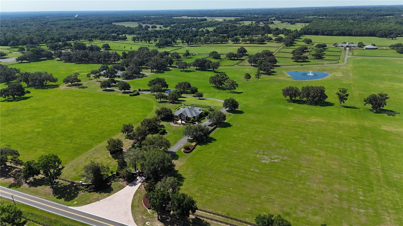 6800 SE 193RD ST, MICANOPY, FL — photo 6