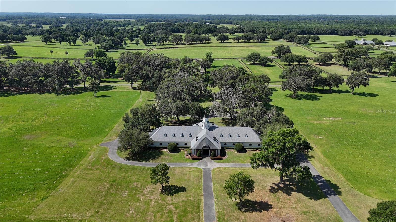 6800 SE 193RD ST, MICANOPY, FL — photo 26