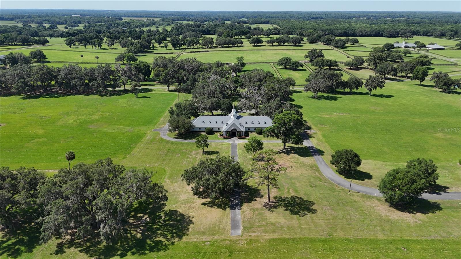 6800 SE 193RD ST, MICANOPY, FL — photo 25