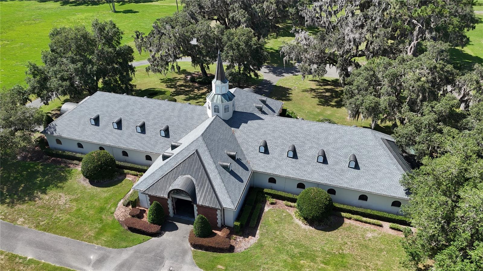 6800 SE 193RD ST, MICANOPY, FL — photo 28