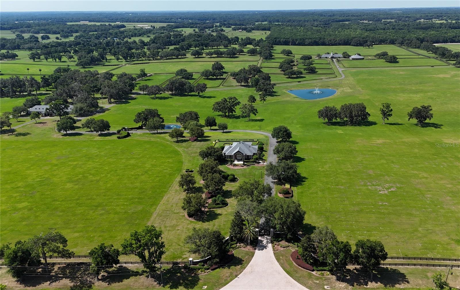 6800 SE 193RD ST, MICANOPY, FL — photo 3