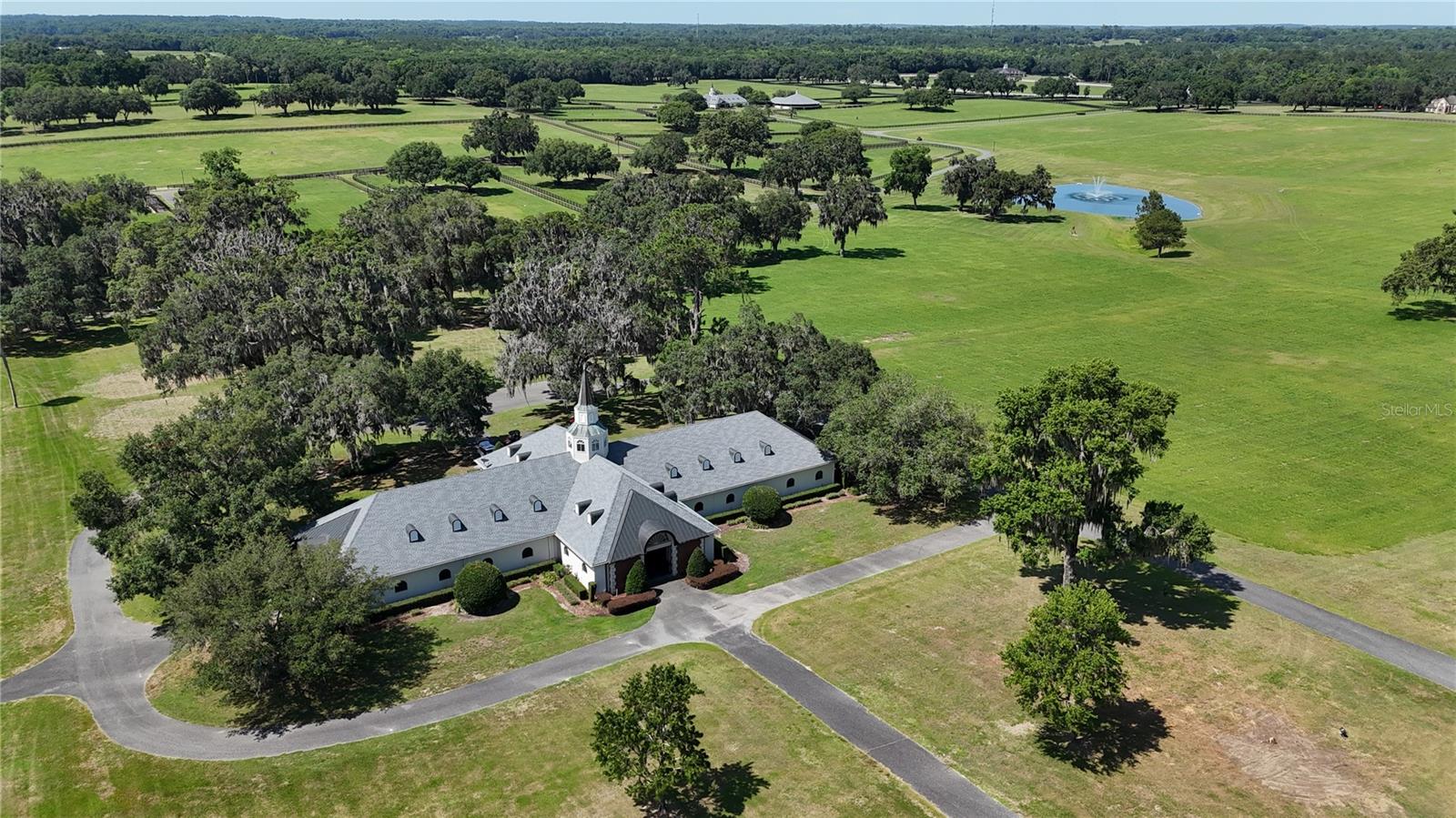 6800 SE 193RD ST, MICANOPY, FL — photo 32