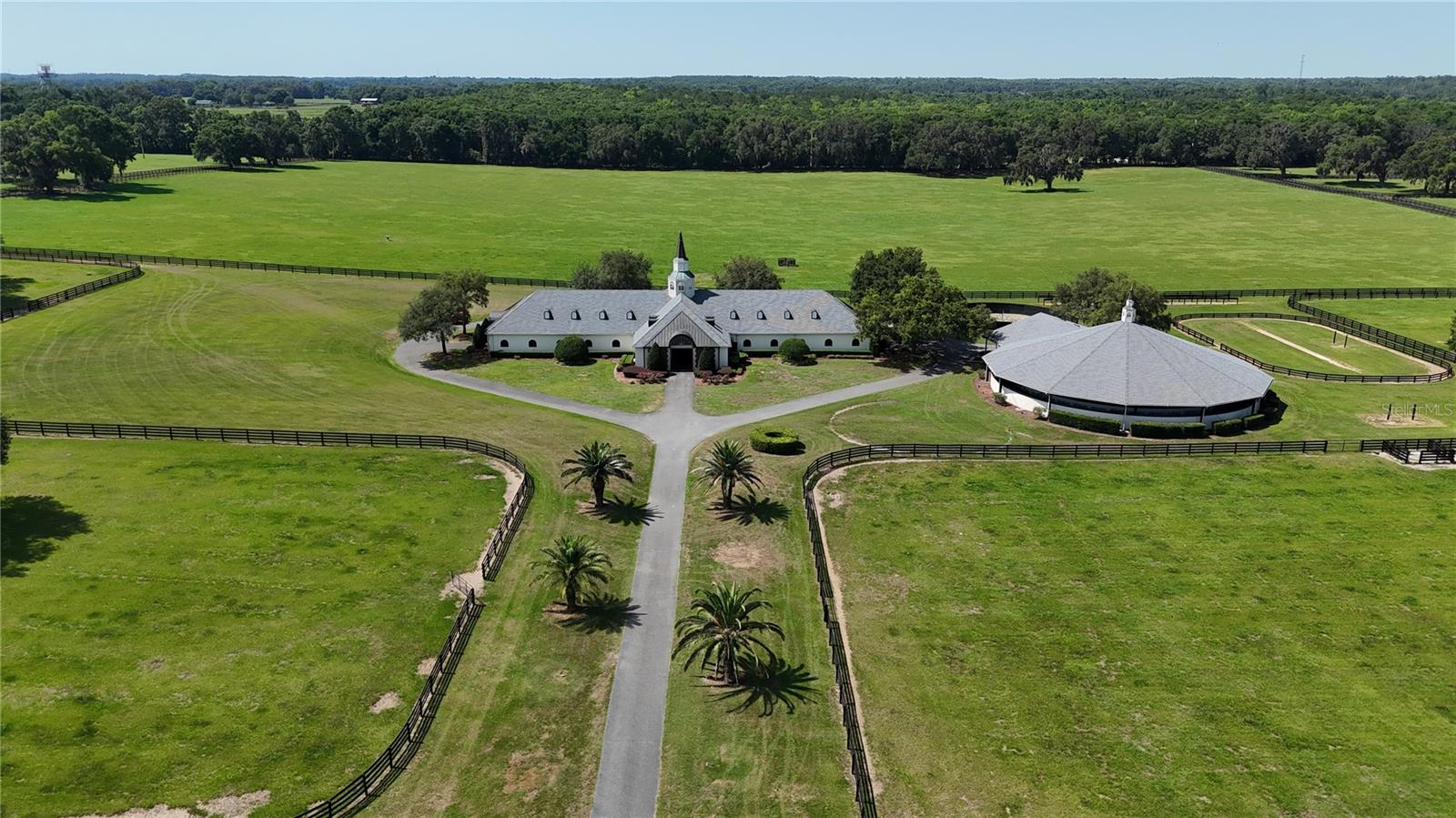 6800 SE 193RD ST, MICANOPY, FL — photo 47