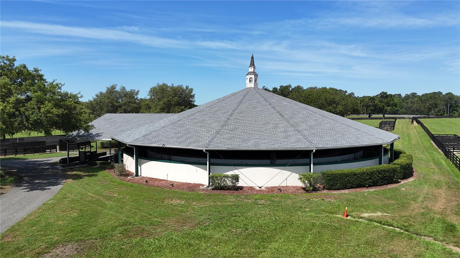 6800 SE 193RD ST, MICANOPY, FL — photo 55