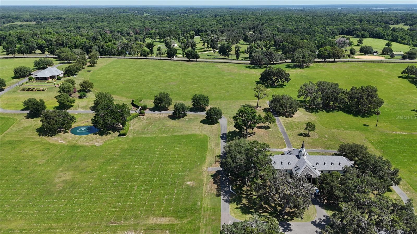 6800 SE 193RD ST, MICANOPY, FL — photo 64