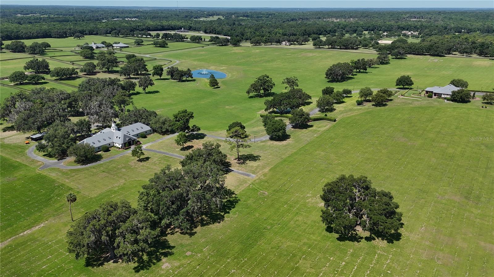 6800 SE 193RD ST, MICANOPY, FL — photo 65