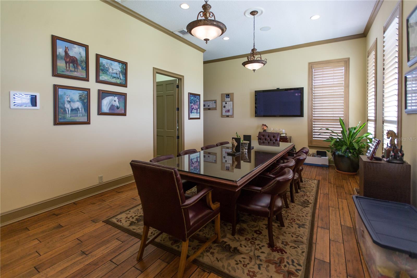 6800 & 6500 NW 193RD ST, MICANOPY, FL — photo 12