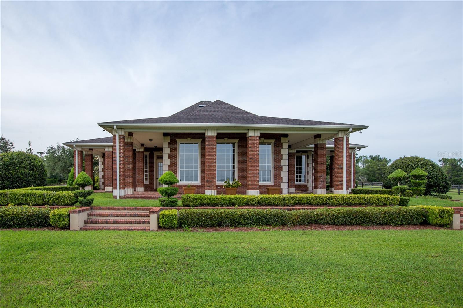 6800 & 6500 NW 193RD ST, MICANOPY, FL — photo 18