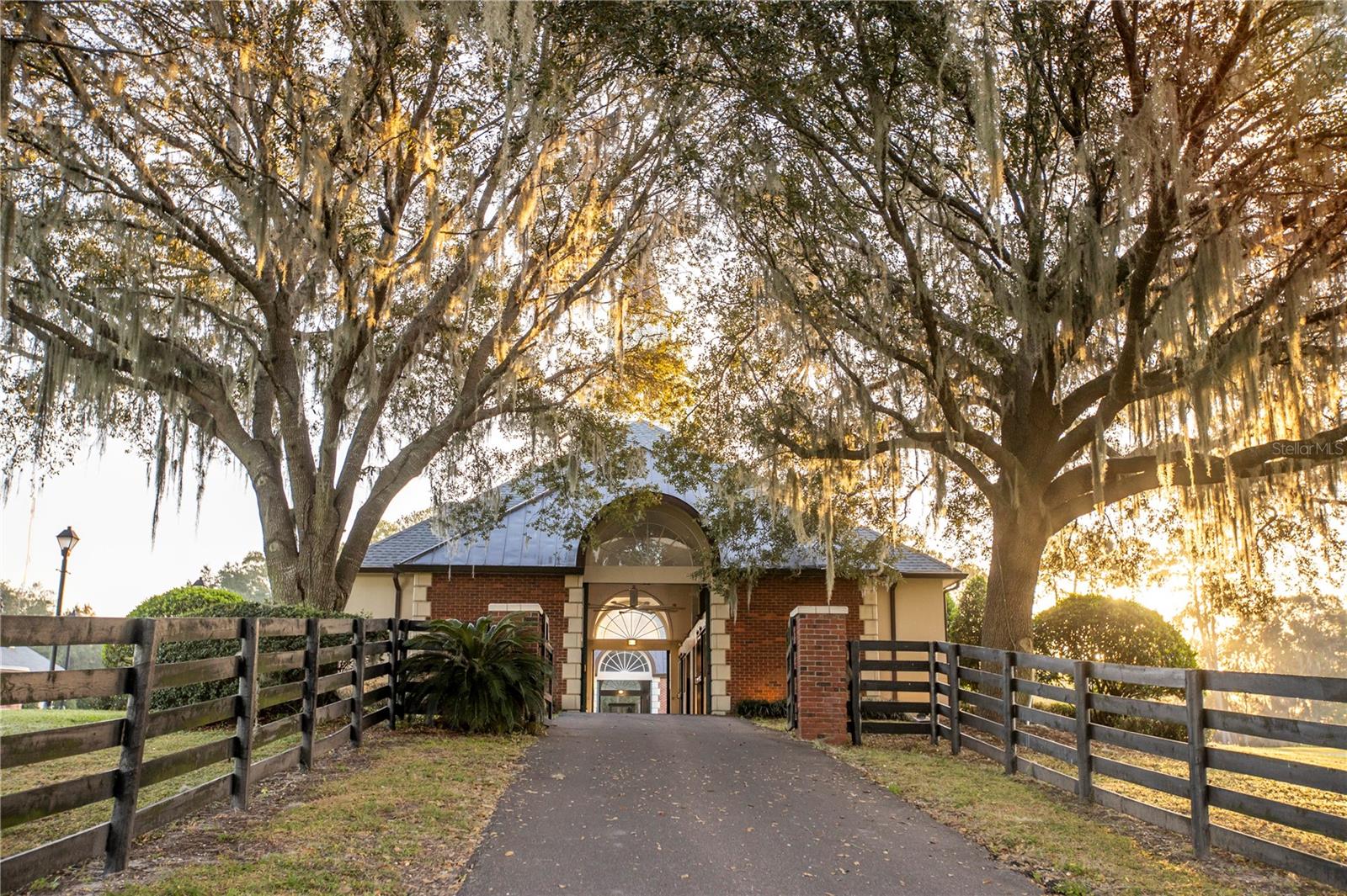 6800 & 6500 NW 193RD ST, MICANOPY, FL — photo 40