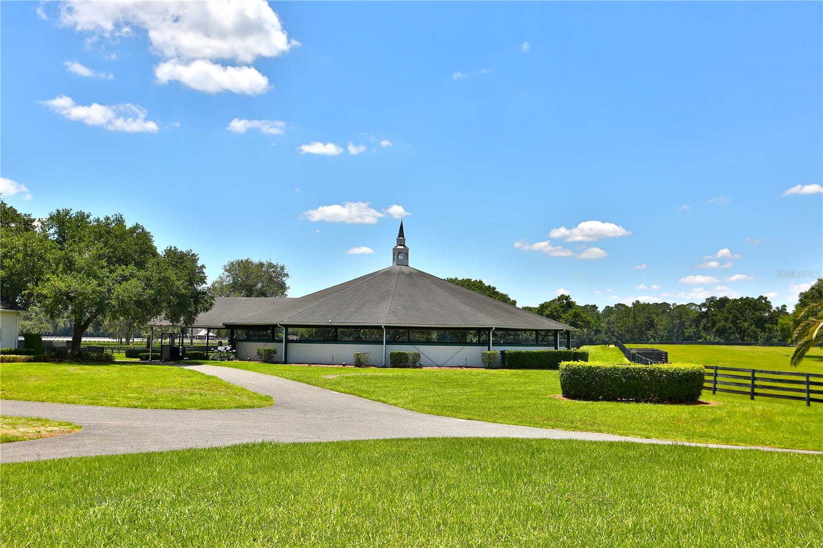 6800 & 6500 NW 193RD ST, MICANOPY, FL — photo 43
