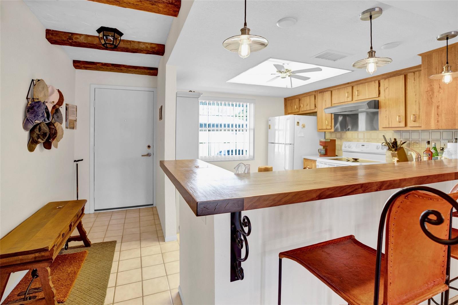 2465 NORTHSIDE DR #1808, CLEARWATER, FL — photo 3