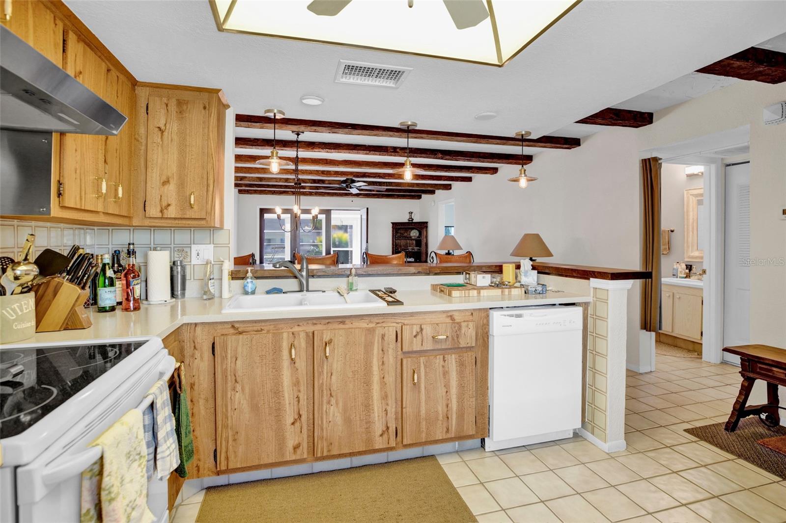 2465 NORTHSIDE DR #1808, CLEARWATER, FL — photo 5
