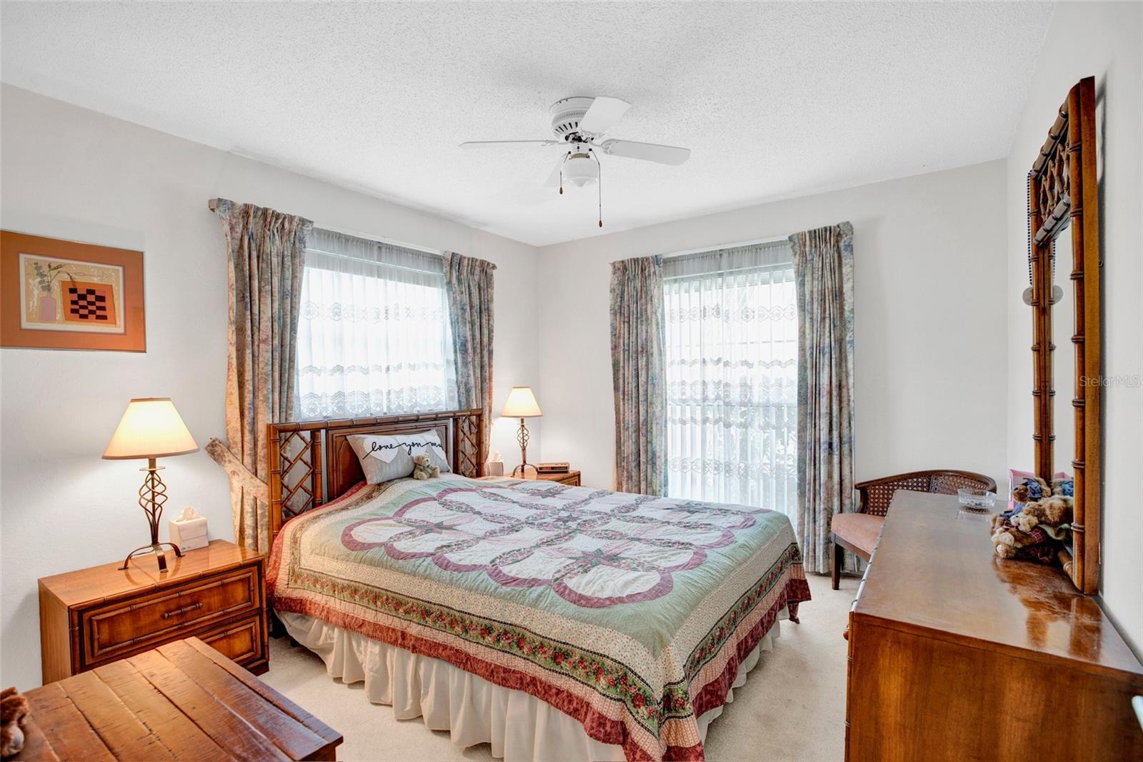 2465 NORTHSIDE DR #1808, CLEARWATER, FL — photo 14