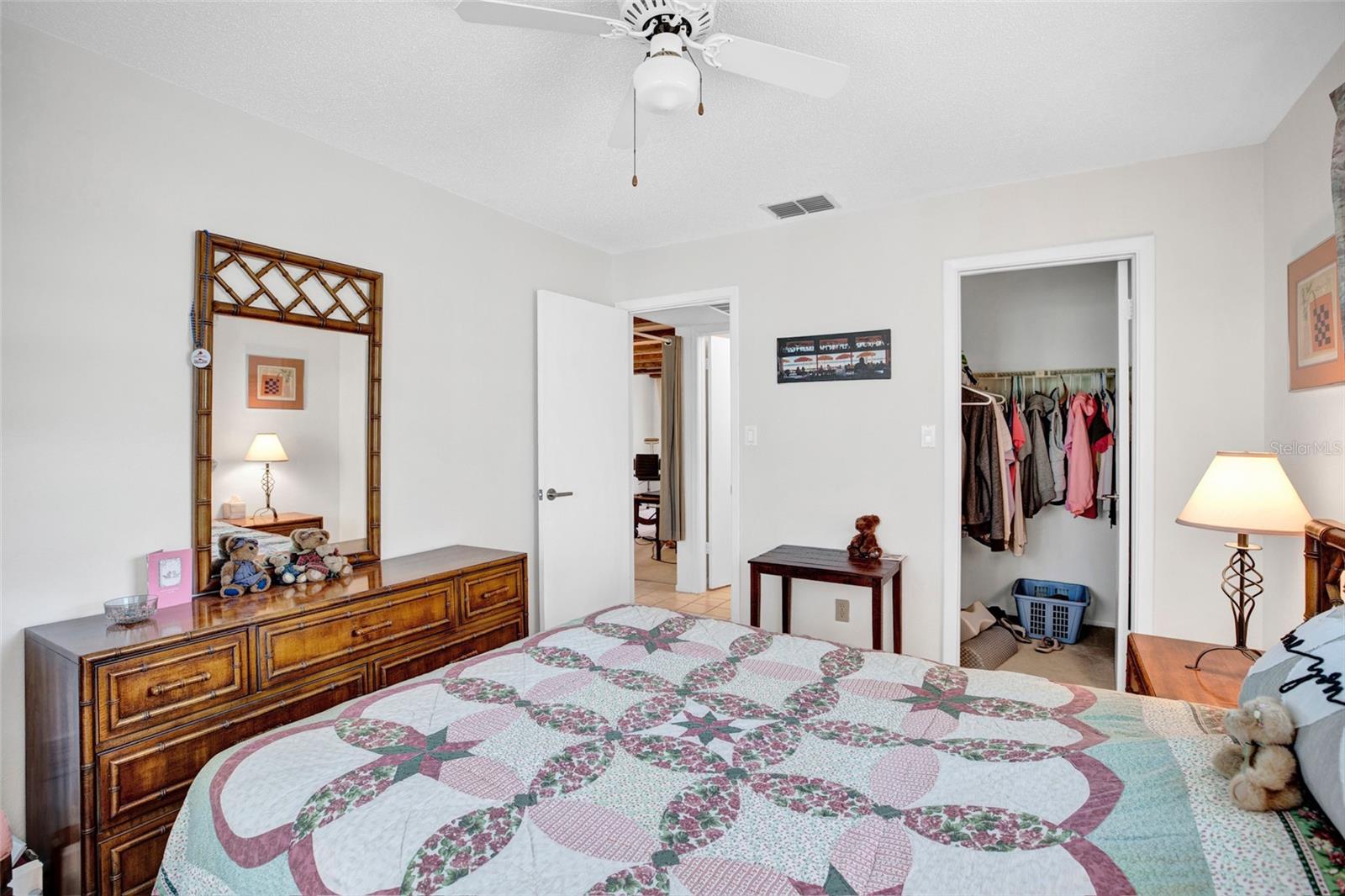2465 NORTHSIDE DR #1808, CLEARWATER, FL — photo 16