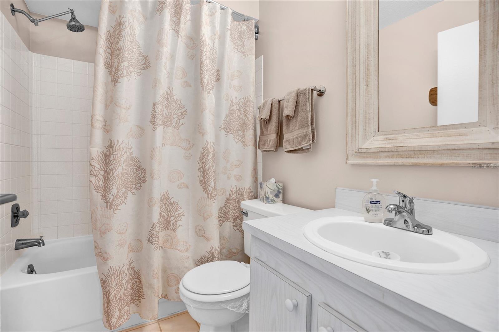 2465 NORTHSIDE DR #1808, CLEARWATER, FL — photo 17