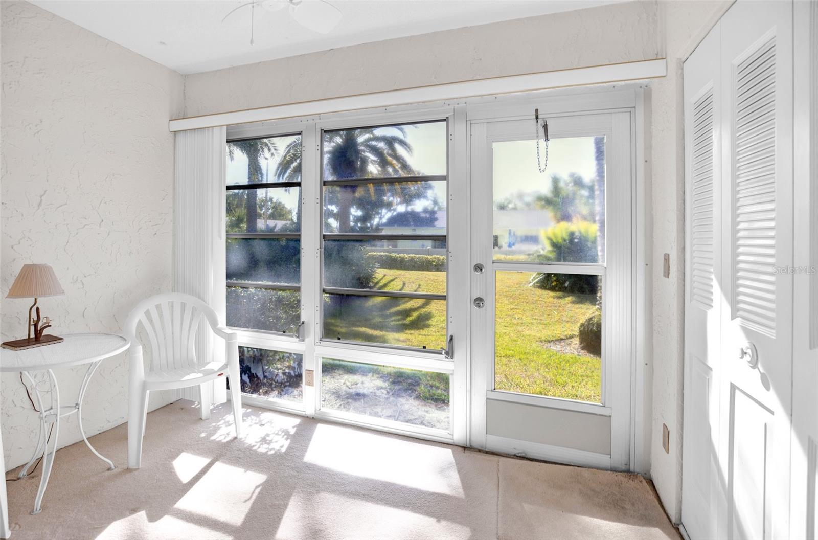2465 NORTHSIDE DR #1808, CLEARWATER, FL — photo 18